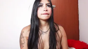 storm_doll porn chat (08/21/2026)