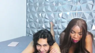 Xxxplosive_couple saliva porn cam