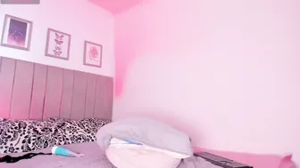 madisoon_lee bigboobs - 21-Aug-2026