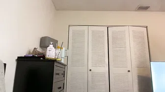 kayliexxw 18 premium porn