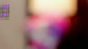 Electraraptiss live webcam show 08/21/2026