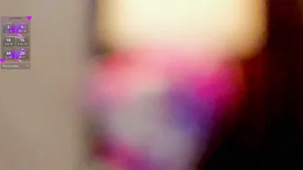 electraraptiss recorded nude video 1097336