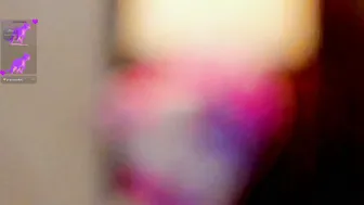 Electraraptiss live webcam show 08/21/2026