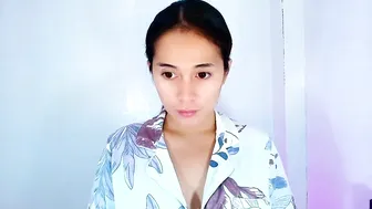 steel_billy recorded nude video 1097337