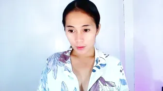 steel_billy cam porn (08/21/2026)