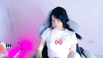 stephybrown cam sex porn 08/21/2026