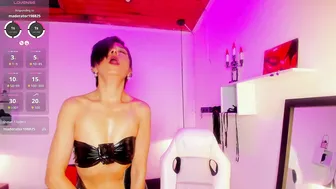 Trinityy__ hot webcam video 08-21-2026