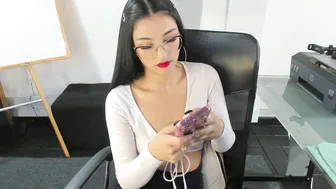 jade_connor cam sex (08-21-2026)