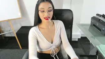 jade_connor recorded nude video 1097346