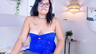 lunathevil hot porn video 21-Aug-26