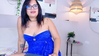 lunathevil hot porn video 21-Aug-26