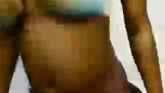 mandymia sex chat 21-Aug-26