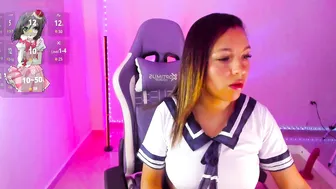 Yumecam_rooms porn video chat (08/21/2026)