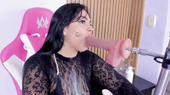 Mia_novoa_2 (08/21/2026)