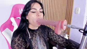 Mia_novoa_2 (08/21/2026)