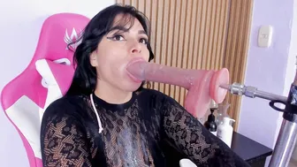 Mia_novoa_2 (08/21/2026)