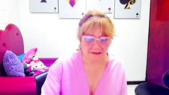 Salomee_diazz video cam porn chat video