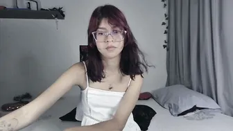sarahsmitt recorded nude video 1097378