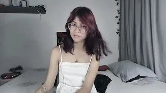 Sarahsmitt video - 08-21-2026