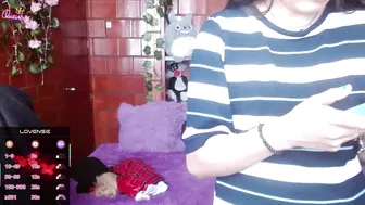 Midoriquinn sex chat cam (08/21/2026)
