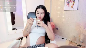 littlee_mia recorded nude video 1097393