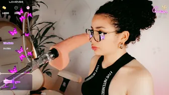 _queen_deepthroat_ porn video cam xxx