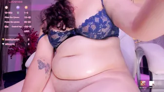 viiolet_rosee cam xxx 21-Aug-2026
