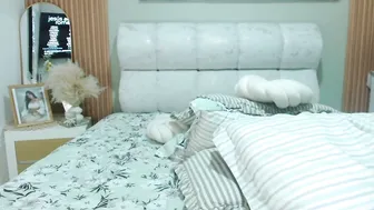 sammyboomm_ video (08/21/2026)