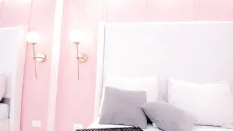 kylie_luna recorded nude video 1097425