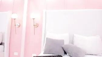 Kylie_luna amateur cam show sex chat
