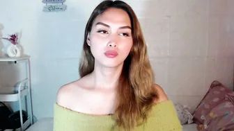 danicawinks sugardaddy stream