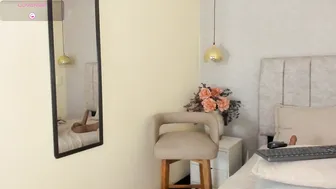 Tutu_milf webcam chat (08-21-2026)