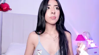 Mirandaa_rogers (08/21/2026)