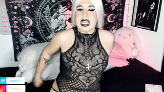 Lexxxx_2 webcam 21 August 2026
