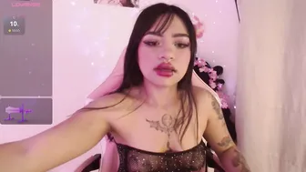 Honeydollie porn sex chat video cam