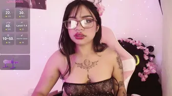 Honeydollie porn sex chat video cam