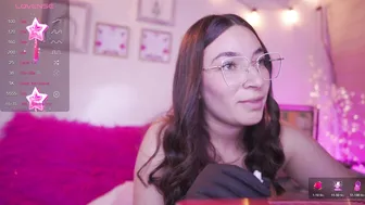 issa_monterrey recorded nude video 1097466
