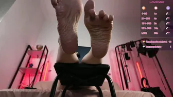 cyberxgoddess_ video cam porn 21-Aug-26