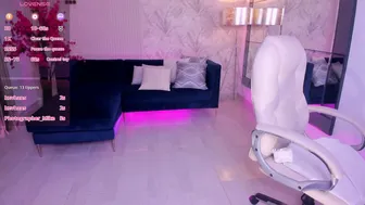 viiolet_rosee recorded nude video 1097473