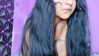 Ayheleen_sexygirl3 chat porn video hot webcam porn video