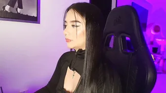 khitanaa recorded nude video 1097478
