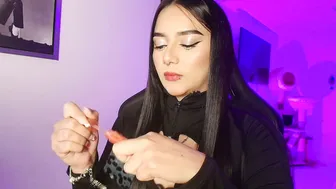 Khitanaa chat porn video (08-21-2026)