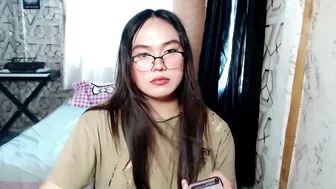 star_cassandra recorded nude video 1097481