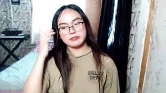 star_cassandra recorded nude video 1097481