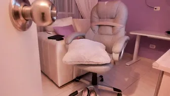 Samantha_thompsoon chat porn 21-Aug-2026