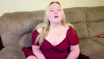 phatassblond bbw - (08-21-2026)