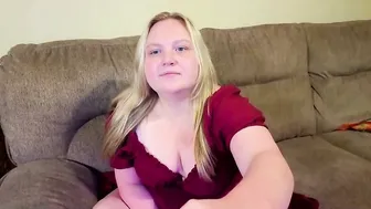 phatassblond bbw - (08-21-2026)