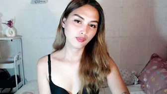danicawinks live webcam show 21-Aug-2026