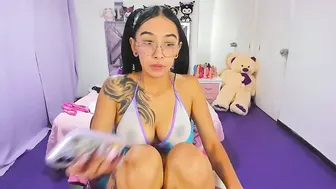 valery_taylor_1 recorded nude video 1097492