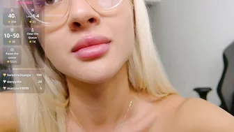 Lovelybianca_ webcam porn video 21 August 2026